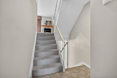 Photo 7 at 11 Peary Way, Katimavik, Kanata