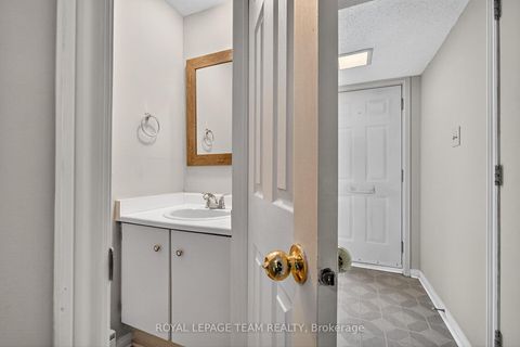 Photo 8 at 11 Peary Way, Katimavik, Kanata