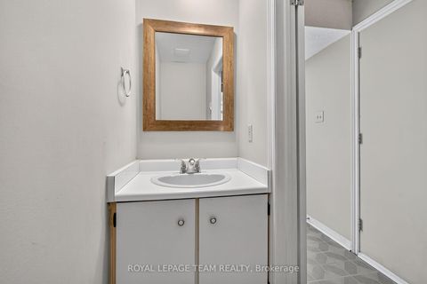 Photo 9 at 11 Peary Way, Katimavik, Kanata