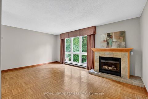 Photo 10 at 11 Peary Way, Katimavik, Kanata