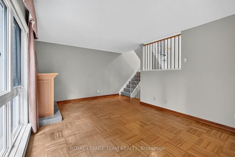 Photo 11 at 11 Peary Way, Katimavik, Kanata