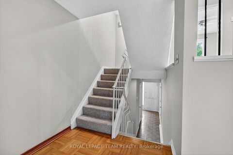 Photo 12 at 11 Peary Way, Katimavik, Kanata