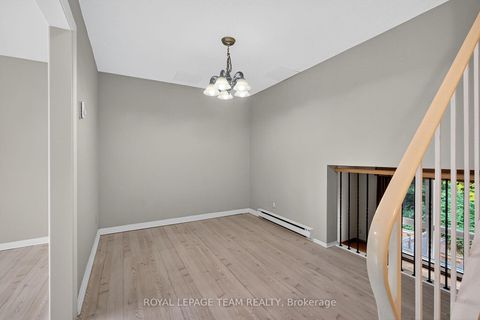 Photo 13 at 11 Peary Way, Katimavik, Kanata