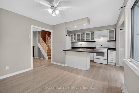 Photo 15 at 11 Peary Way, Katimavik, Kanata