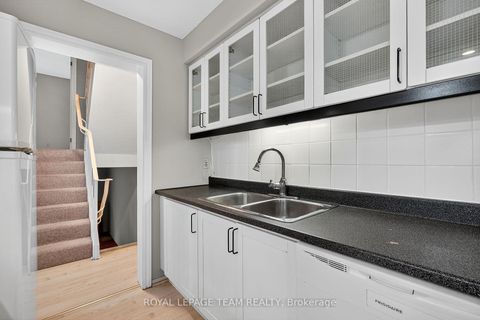 Photo 16 at 11 Peary Way, Katimavik, Kanata