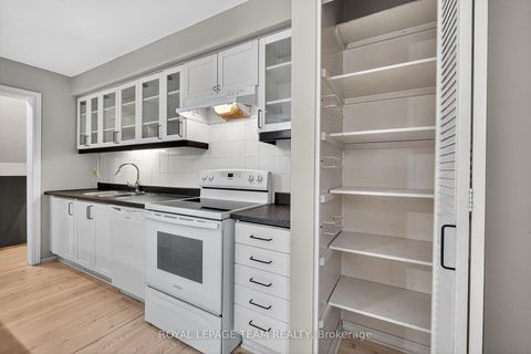 Photo 17 at 11 Peary Way, Katimavik, Kanata