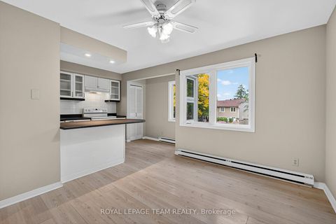 Photo 19 at 11 Peary Way, Katimavik, Kanata