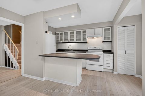 Photo 20 at 11 Peary Way, Katimavik, Kanata