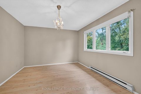 Photo 21 at 11 Peary Way, Katimavik, Kanata