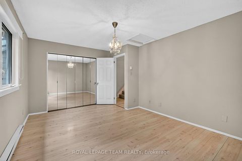 Photo 22 at 11 Peary Way, Katimavik, Kanata