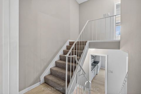 Photo 23 at 11 Peary Way, Katimavik, Kanata