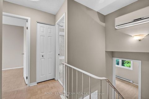 Photo 24 at 11 Peary Way, Katimavik, Kanata