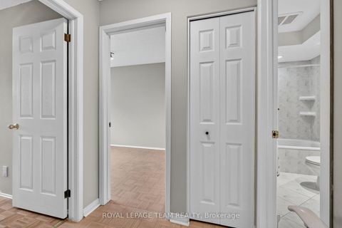 Photo 25 at 11 Peary Way, Katimavik, Kanata