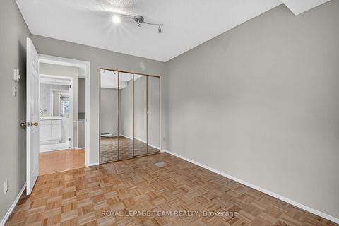 Photo 27 at 11 Peary Way, Katimavik, Kanata