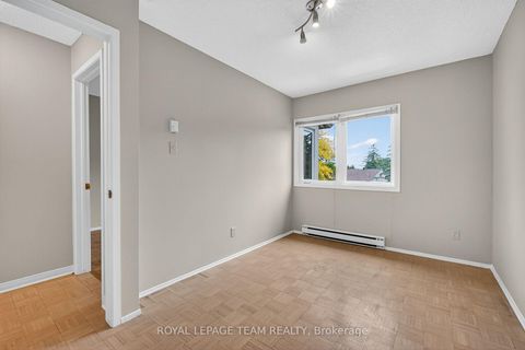 Photo 28 at 11 Peary Way, Katimavik, Kanata