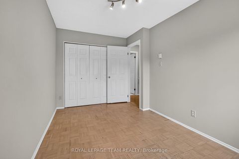 Photo 29 at 11 Peary Way, Katimavik, Kanata