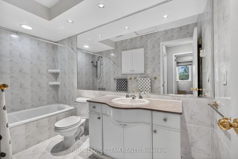 Photo 30 at 11 Peary Way, Katimavik, Kanata