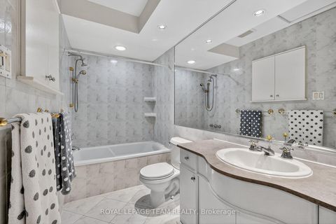 Photo 31 at 11 Peary Way, Katimavik, Kanata