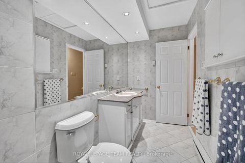 Photo 32 at 11 Peary Way, Katimavik, Kanata