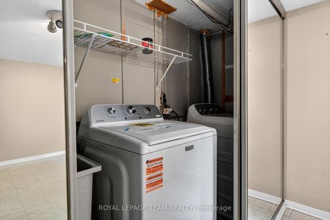 Photo 35 at 11 Peary Way, Katimavik, Kanata