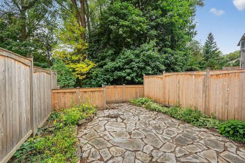 Photo 36 at 11 Peary Way, Katimavik, Kanata