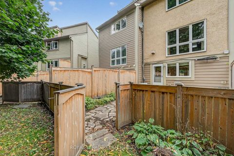 Photo 38 at 11 Peary Way, Katimavik, Kanata