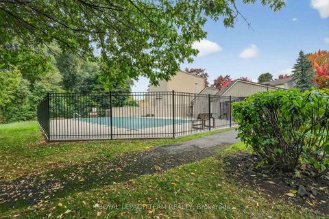 Photo 39 at 11 Peary Way, Katimavik, Kanata