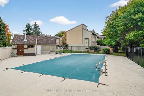 Photo 40 at 11 Peary Way, Katimavik, Kanata