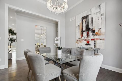 Photo 13 at 525 LEIMERK Court, Manotick Village & Manotick Estates, Manotick