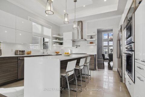 Photo 15 at 525 LEIMERK Court, Manotick Village & Manotick Estates, Manotick