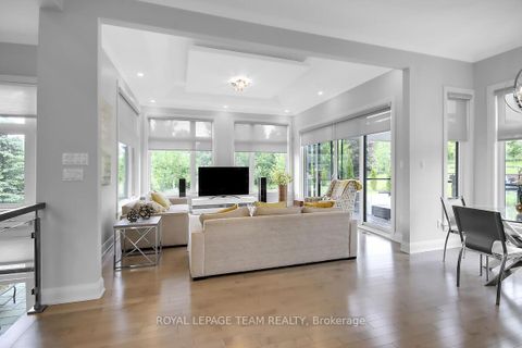 Photo 19 at 525 LEIMERK Court, Manotick Village & Manotick Estates, Manotick