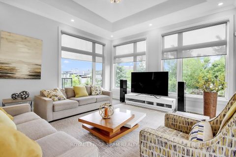 Photo 20 at 525 LEIMERK Court, Manotick Village & Manotick Estates, Manotick