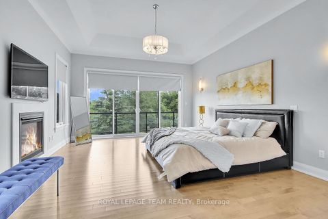 Photo 21 at 525 LEIMERK Court, Manotick Village & Manotick Estates, Manotick