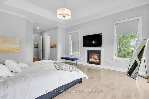 Photo 22 at 525 LEIMERK Court, Manotick Village & Manotick Estates, Manotick