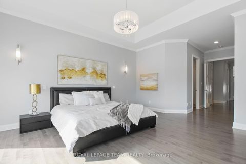 Photo 23 at 525 LEIMERK Court, Manotick Village & Manotick Estates, Manotick