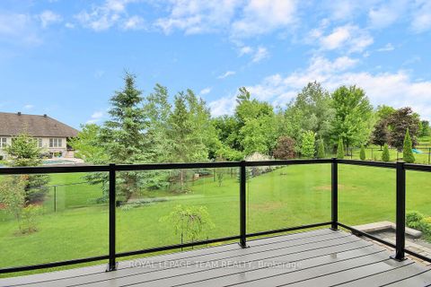 Photo 24 at 525 LEIMERK Court, Manotick Village & Manotick Estates, Manotick