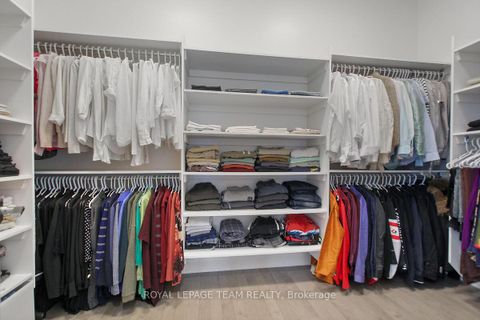 Photo 25 at 525 LEIMERK Court, Manotick Village & Manotick Estates, Manotick