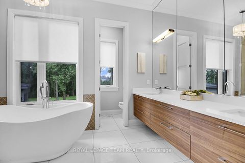 Photo 26 at 525 LEIMERK Court, Manotick Village & Manotick Estates, Manotick