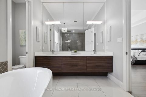 Photo 28 at 525 LEIMERK Court, Manotick Village & Manotick Estates, Manotick