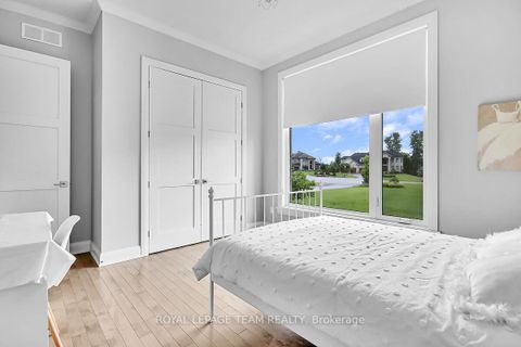 Photo 29 at 525 LEIMERK Court, Manotick Village & Manotick Estates, Manotick