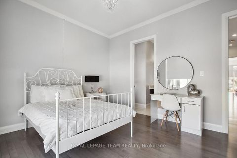 Photo 30 at 525 LEIMERK Court, Manotick Village & Manotick Estates, Manotick