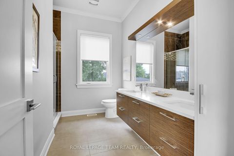 Photo 31 at 525 LEIMERK Court, Manotick Village & Manotick Estates, Manotick