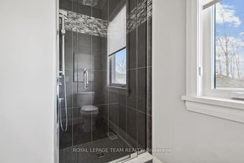 Photo 32 at 525 LEIMERK Court, Manotick Village & Manotick Estates, Manotick