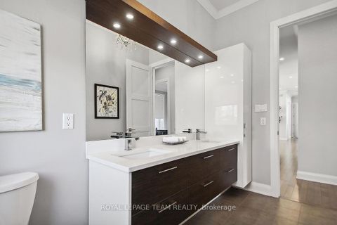 Photo 33 at 525 LEIMERK Court, Manotick Village & Manotick Estates, Manotick