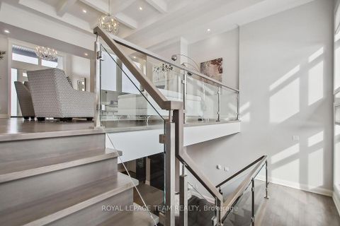 Photo 35 at 525 LEIMERK Court, Manotick Village & Manotick Estates, Manotick