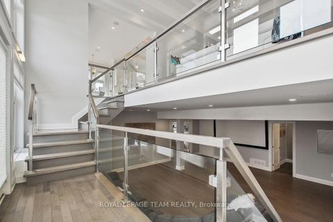 Photo 36 at 525 LEIMERK Court, Manotick Village & Manotick Estates, Manotick