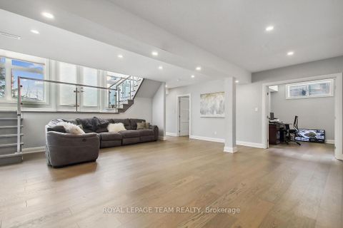 Photo 37 at 525 LEIMERK Court, Manotick Village & Manotick Estates, Manotick