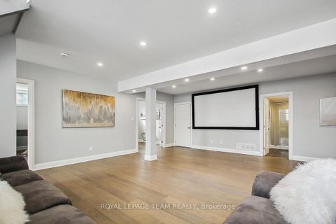 Photo 38 at 525 LEIMERK Court, Manotick Village & Manotick Estates, Manotick