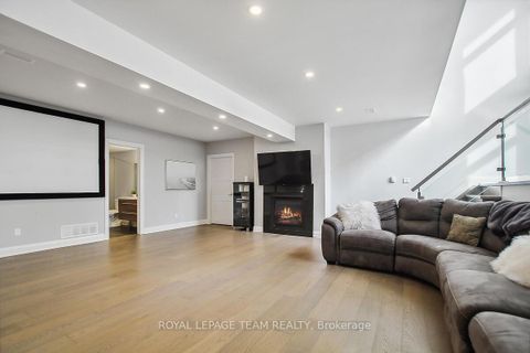 Photo 39 at 525 LEIMERK Court, Manotick Village & Manotick Estates, Manotick