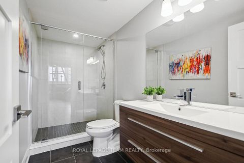 Photo 40 at 525 LEIMERK Court, Manotick Village & Manotick Estates, Manotick